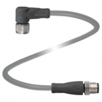 Extension cable V1-W-5M-PUR-V1-G