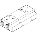 VABM-C7-12P-G18-6 Festo Коллектор