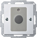 Merten  Einsatz  System M Weiss MEG4851-0325