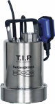 T.I.P. 30440 Poolpumpe  6000 l/h 6 m