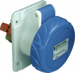 Schneider Electric PKY16G725 PKY16G725 CEE Anbaudo