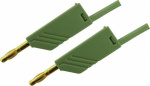 SKS Hirschmann MLN 150/2,5 GN Messleitung [Lamelle