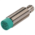 Inductive sensor NBN8-18GM50-E2-T-V1