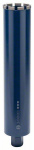 Bosch Accessories  2608601366 Diamantnassbohrkrone