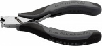 Knipex  64 12 115 ESD Elektronik- u. Feinmechanik
