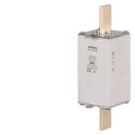 Siemens 3NE12254D Sicherungseinsatz   Sicherungsgr