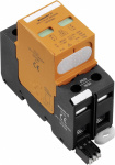 Weidmueller VPU I 1 R LCF 280 V/25 KA 1351570000 Üb