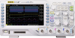 Digital-Oszilloskop Rigol DS1104Z Plus 100 MHz 4-K