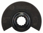 Segmentsaegeblatt    Bosch Accessories  2608662041