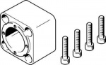 FESTO Kupplung 552157 EAMK-A-D40-44A/C       1 St.
