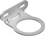 FESTO Befestigungswinkel 526075 MS6-WR    1 St.