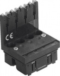FESTO  543332 VMPA2-FB-EMS-D2-4    1 St.