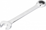 Knarren-Ring-Maulschluessel  15 mm  Vigor  V1026
