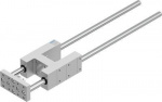 FESTO Fuehrungseinheit 2783080 EAGF-V2-KF-40-400