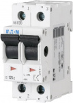 Hauptschalter   Grau 2polig  32 A  400 V  Eaton 27