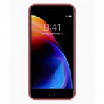 Смартфон iPhone 8 256GB (PRODUCT)RED Special Edition MRRN2RU/A