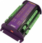 Datataker DT-CEM20 Multi-Datenlogger