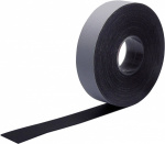 CellPack 194590 194590 Reparaturband  Schwarz (L x