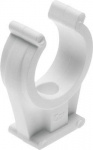 FESTO  550596 PQ-RK-15-B    1 St.