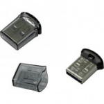 SanDisk Ultra Fit 32Гб черная SDCZ430-032G-G46