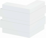 Montagezubehoer   OBO Bettermann 6113412 1 St. Lich