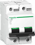 Schneider Electric A9N18502 Leitungsschutzschalter