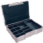 Tanos systainer T-Loc I 80500001 Werkzeugkasten un