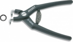 Hazet 1845D-8 Seegeringzange Passend fuer Innenring