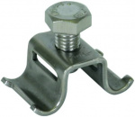 DEHN 540930  f. Band 14x0,3mm NIRO 540930 Гњberspan