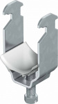 OBO Bettermann 1160990 Montagezubehoer   25 St. Met