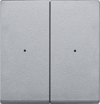 Merten Merten KNX Systeme 505260 Funk-Taster   505