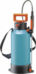 Drucksprueher 5 l Classic GARDENA 828-20
