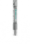 Heller  24602 6 Bohrkrone  16 mm  1 St.