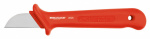 Matador 08260001  Kabelmesser