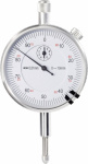TOOLCRAFT  821008 Messuhr   10 mm Ablesung: 0.01 m