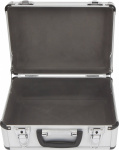 TOOLCRAFT  1409407 Universal Werkzeugkoffer unbest