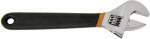 AVIT  AV07010 Rollgabelschluessel  20 mm