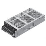 S8FS-C15015 Omron Power supplies, Single-phase, S8FS-C