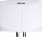 Stiebel Eltron 185418 Durchlauferhitzer EEK: A (A
