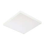 Светильник TLP 314 OL EM Technolux 83049