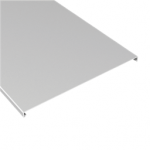 T-150.07 Unex Unex cover 150 in U23X / Insulating material. / Easy mounting by pressure.