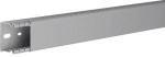 Hager BA6 30040 Verdrahtungskanal  (L x B x H) 200