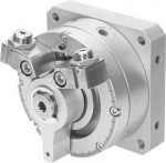 FESTO Schwenkantrieb 547574 DSM-16-270-P-A-B Gehaeu