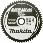 Makita MAKBLADE B-32487 Hartmetall Kreissaegeblatt