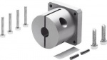FESTO Adapter 191259 HAPG-41    1 St.