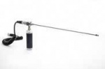 Endoskop-Sonde FLIR VSC65-12S Sonden-d 6.5 mm Pass