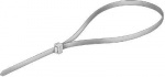 FESTO Schlauchbinder 6743 PB-378       1 St.