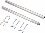 Davis Instruments DAV-7717 Montagezubehoer