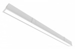 Светильник LE-СВО-23-060-1451-20Д "Стрела" LED-effect 1451