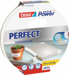 tesa  56339-03-01 Gewebeklebeband tesaВ® Extra Powe